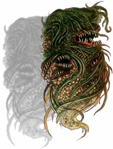 View larger image View larger image