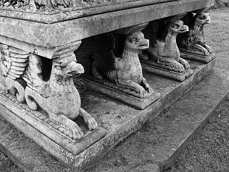 View larger image View larger image