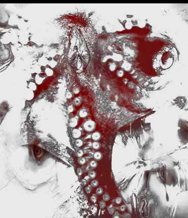 View larger image View larger image