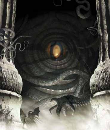 View larger image View larger image