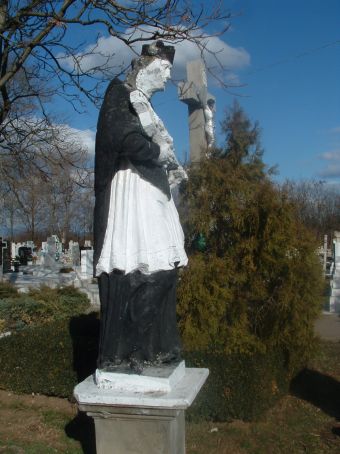 View larger image View larger image