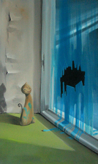 View larger image View larger image