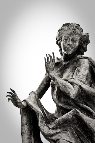 View larger image View larger image