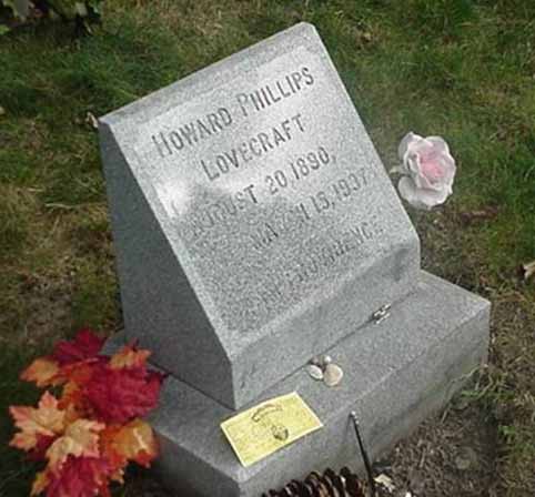 View larger image View larger image