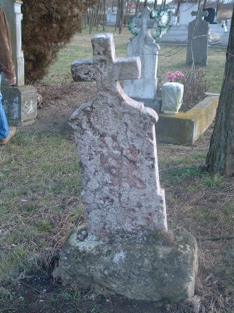 View larger image View larger image