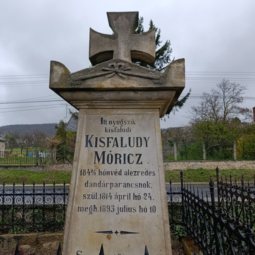 View larger image View larger image