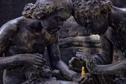 View larger image View larger image