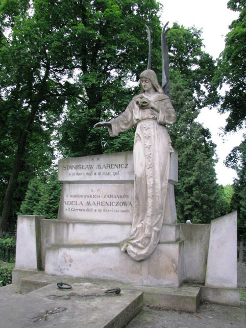 View larger image View larger image