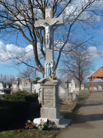 View larger image View larger image