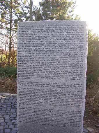 View larger image View larger image