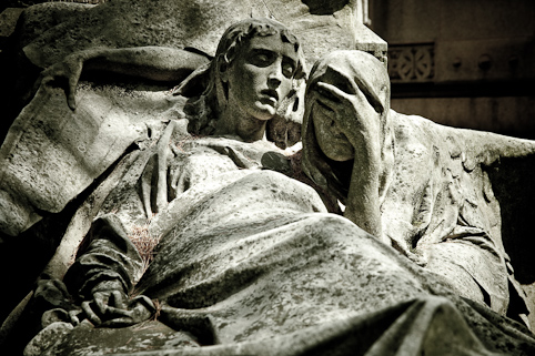 View larger image View larger image