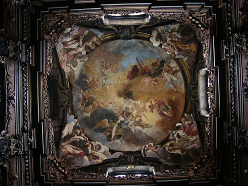 View larger image View larger image