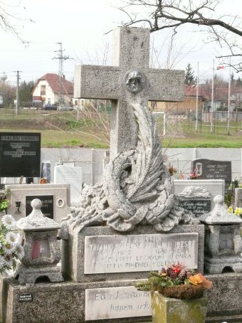 View larger image View larger image