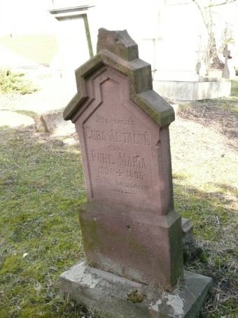 View larger image View larger image