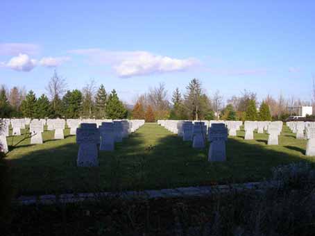 View larger image View larger image