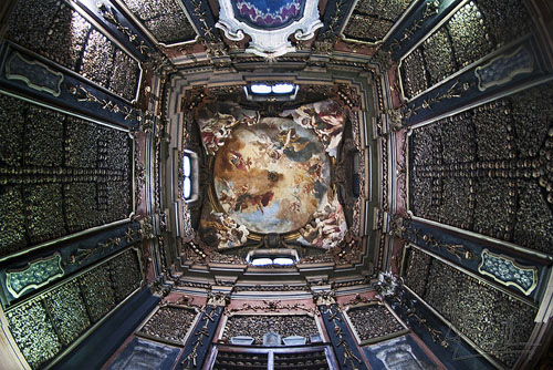 View larger image View larger image