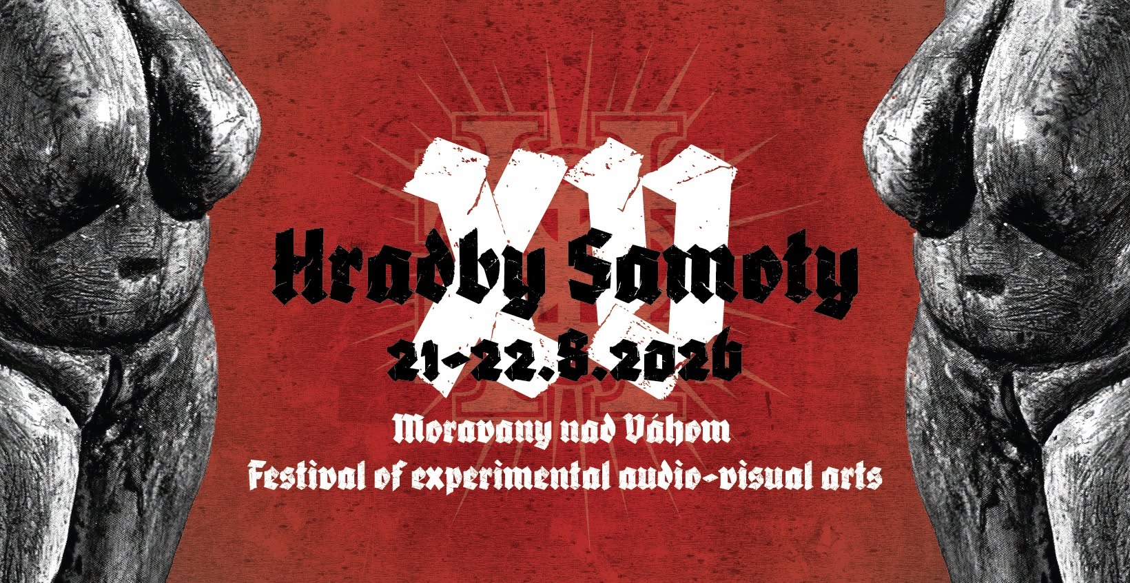 View larger image