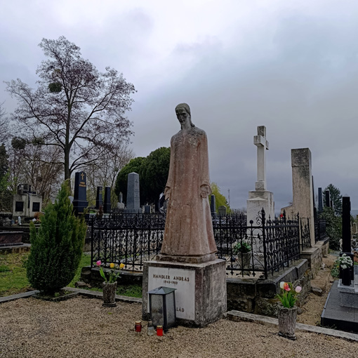 View larger image View larger image