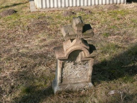 View larger image View larger image