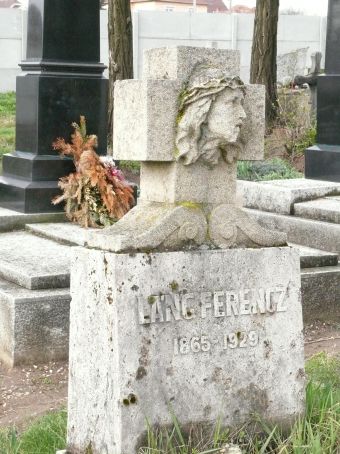 View larger image View larger image