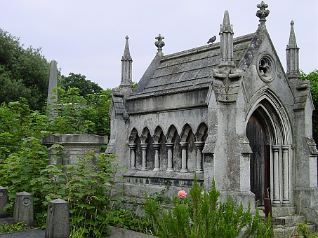 View larger image View larger image