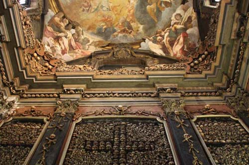 View larger image View larger image