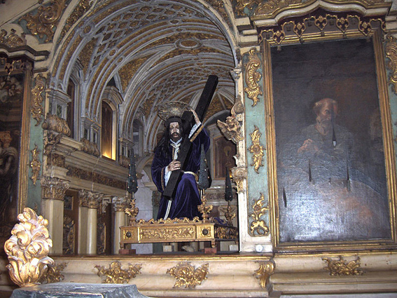 View larger image View larger image