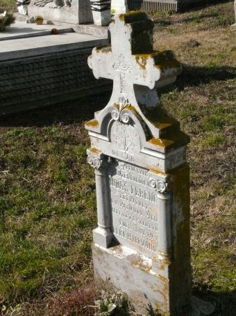 View larger image View larger image