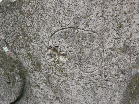 View larger image View larger image