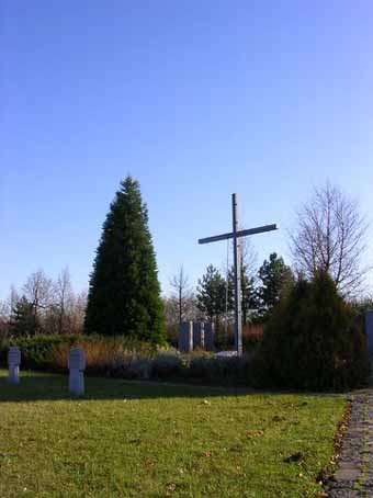 View larger image View larger image