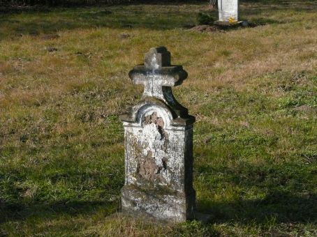 View larger image View larger image