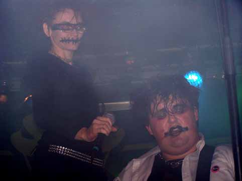 View larger image View larger image