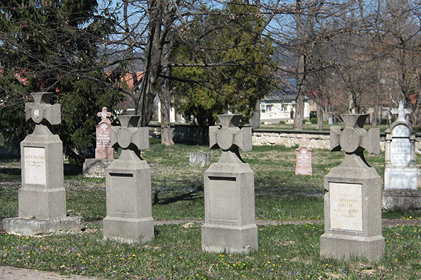 View larger image View larger image