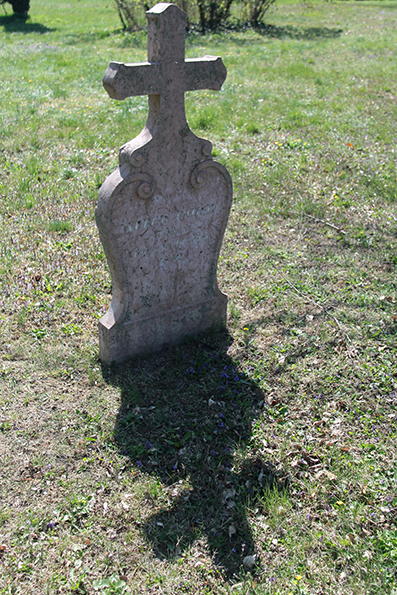 View larger image View larger image