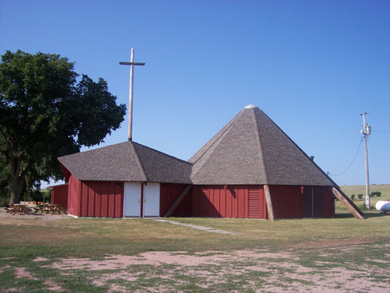 View larger image View larger image