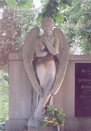 View larger image View larger image