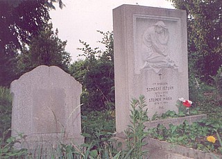 View larger image View larger image