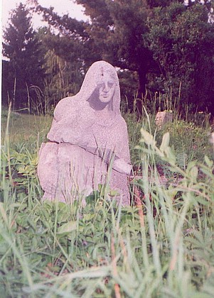 View larger image View larger image