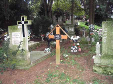 View larger image View larger image