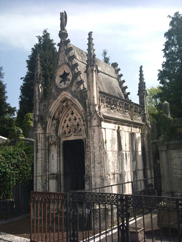 View larger image View larger image