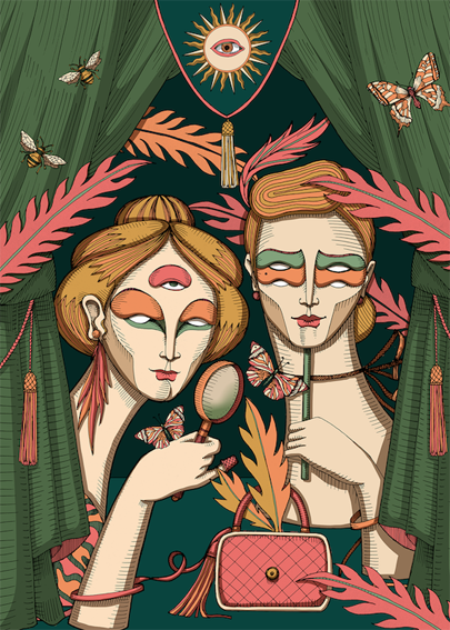 View larger image View larger image