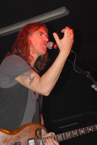 View larger image View larger image