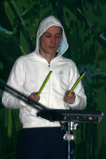 View larger image View larger image