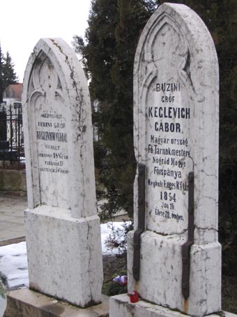 View larger image View larger image