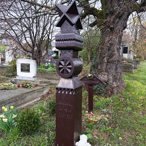 View larger image View larger image