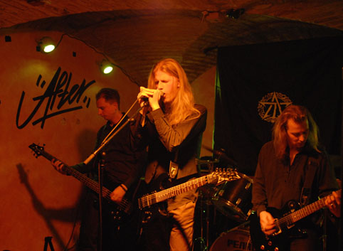 View larger image View larger image