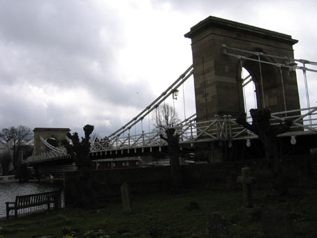 View larger image View larger image