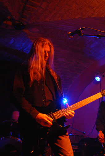 View larger image View larger image