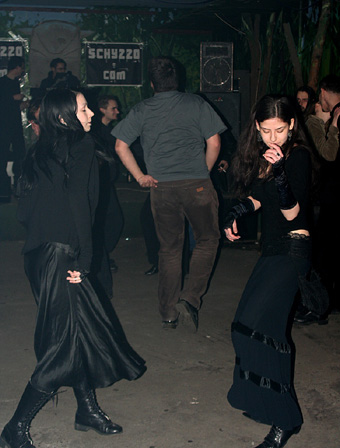 View larger image View larger image