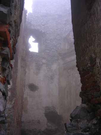 View larger image View larger image